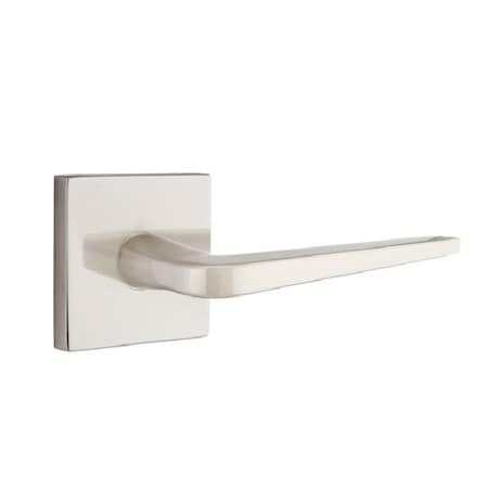 Emtek Satin Nickel Dummy 5050ATNUS15 5050ATNUS15